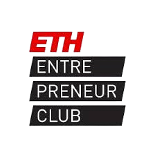 ETH Entrepreneur Club