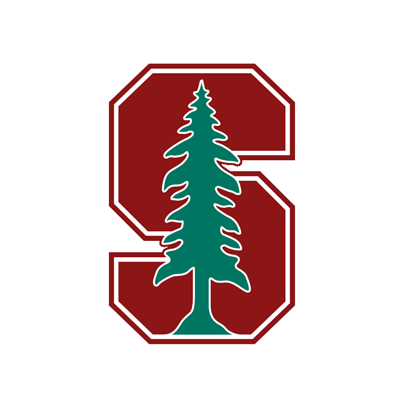 Stanford University